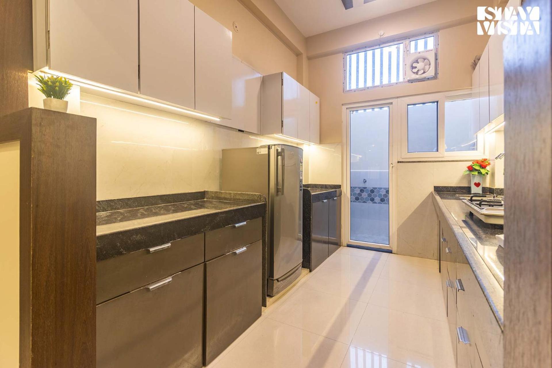 Stayvista'S Villa Orchid - 8 Min Away From Mahakaleshwar อุจเจน ภายนอก รูปภาพ